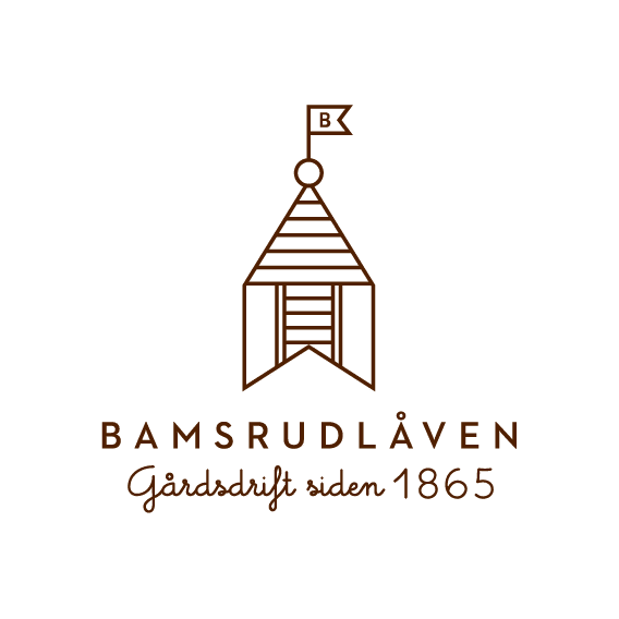 bamsrud