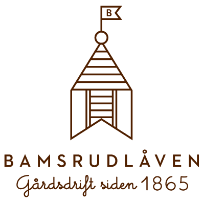 bamsrud